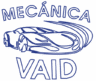 cropped cropped mecanica vaid 01.png