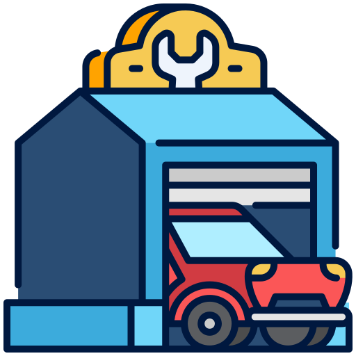 About Taller De Coches